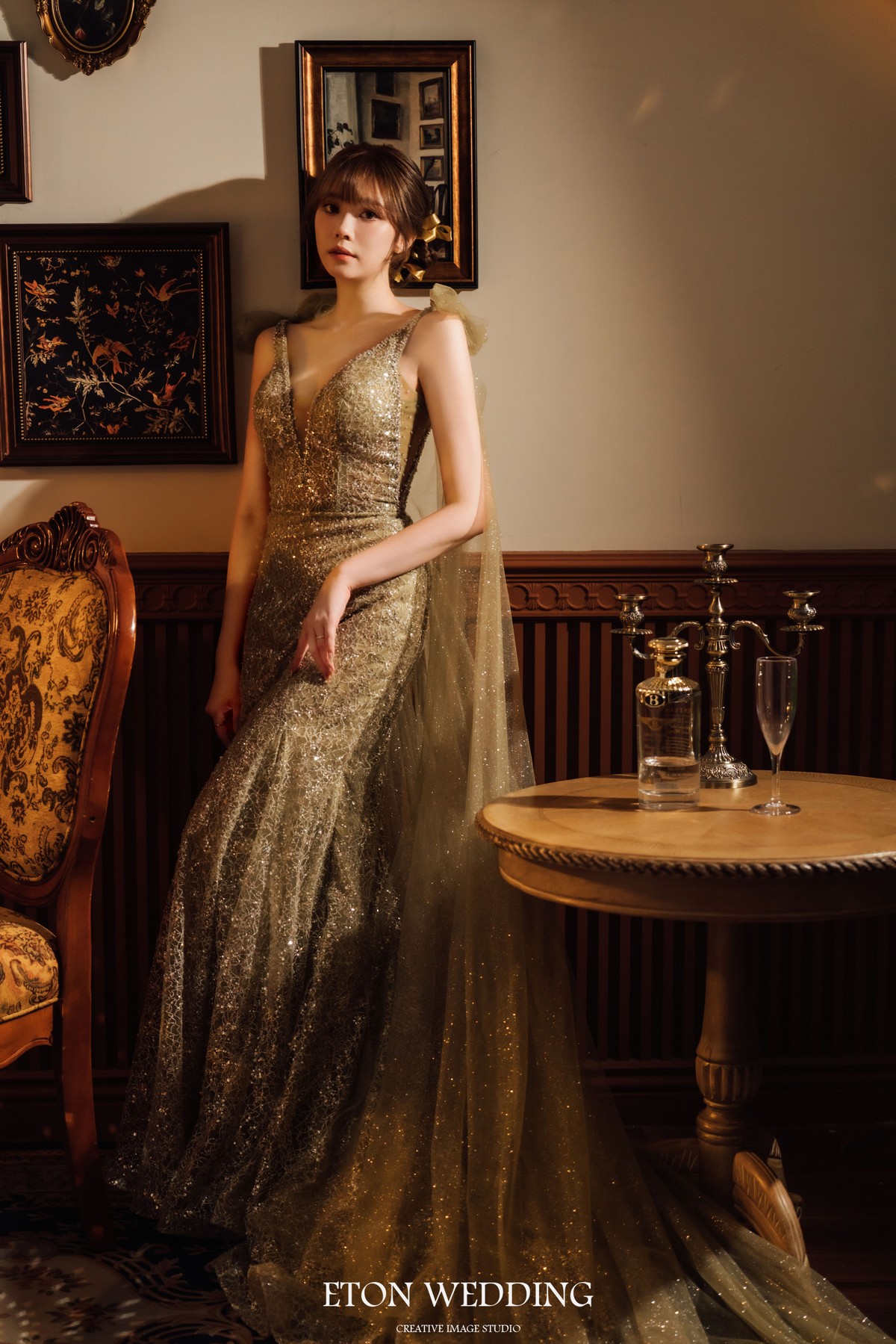 12星座婚紗,命定婚紗,12星座禮服,星座婚紗推薦,2026婚紗趨勢,婚紗禮服挑選,星座性格婚紗,婚紗照風格,挑婚紗攻略,星座美學,夢幻婚紗,個性婚紗,台北婚紗推薦,婚紗工作室,婚紗攝影